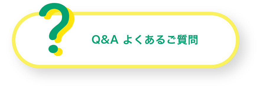 Q&A