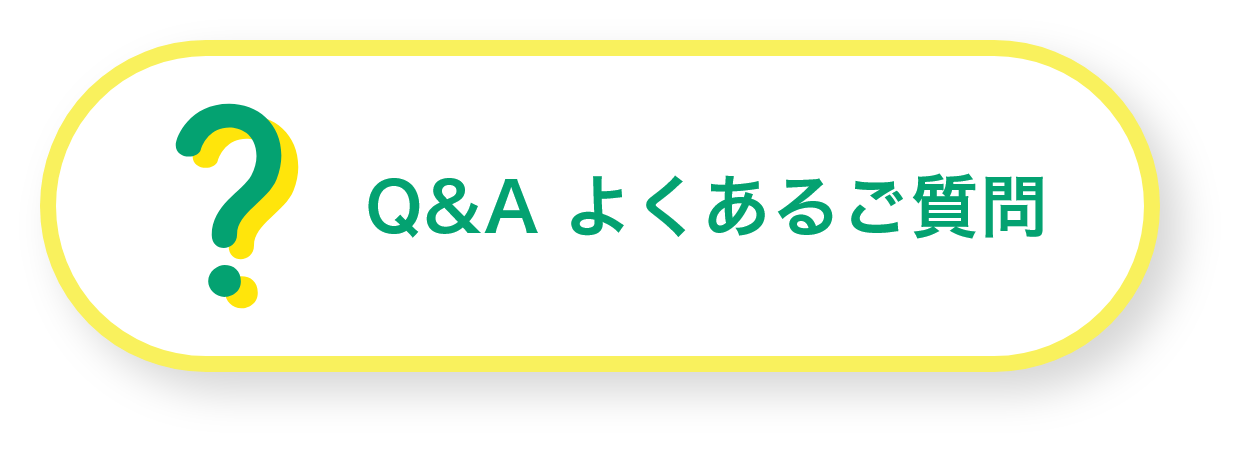 Q&A