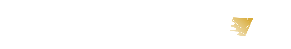 PREMIUM STRONGの魅力を堪能するのであれば、オンザロックがおすすめです。水で急速に冷やされることでさらに口当たりが良くなります。ゆったりとくつろぎながら、ストレートに近い味わいから、氷が溶け、PREMIUM STRONGと水が馴染んでまろやがになっていく過程もたのしみたいものです。