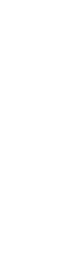 気軽に、手軽に、でもちょっとだけ贅沢に。