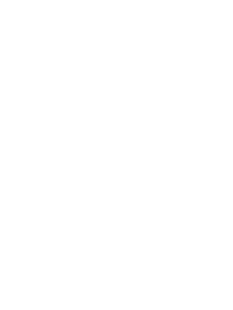 お〜いお茶 至福のひととき