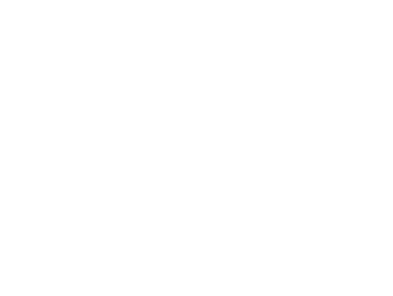 「至福のひととき」火入れと味わいの関係 茶葉に火が入ると甘い香りが引き出され甘香ばしい味わいに変化します。